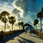 Best National Parks In Florida