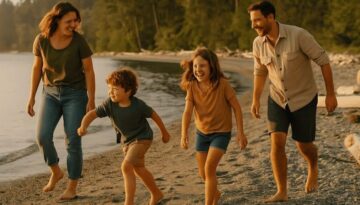 things to do at orcas island