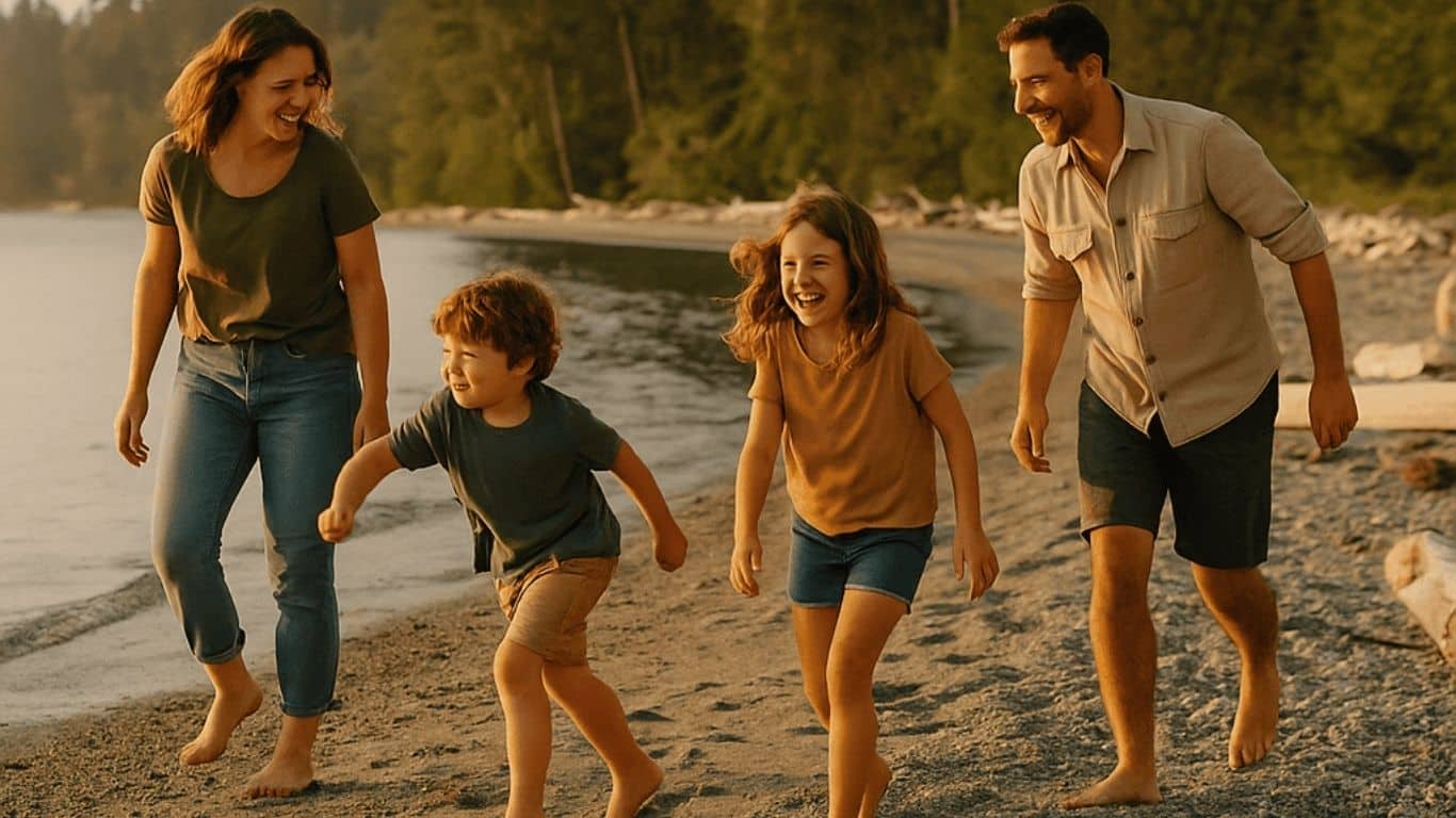 things to do at orcas island