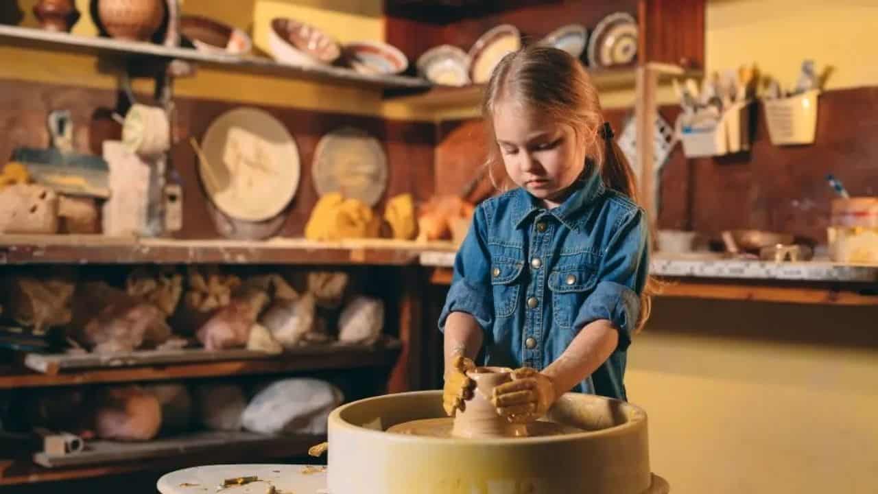 Fun Things to do On vashon island
