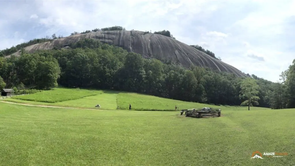 Top 9 Luxury RV Resorts In Virginia