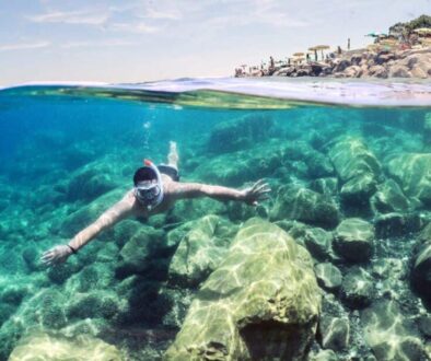 Best Beaches in Oahu for Snorkeling