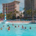best islands to visit in hawaii for first time