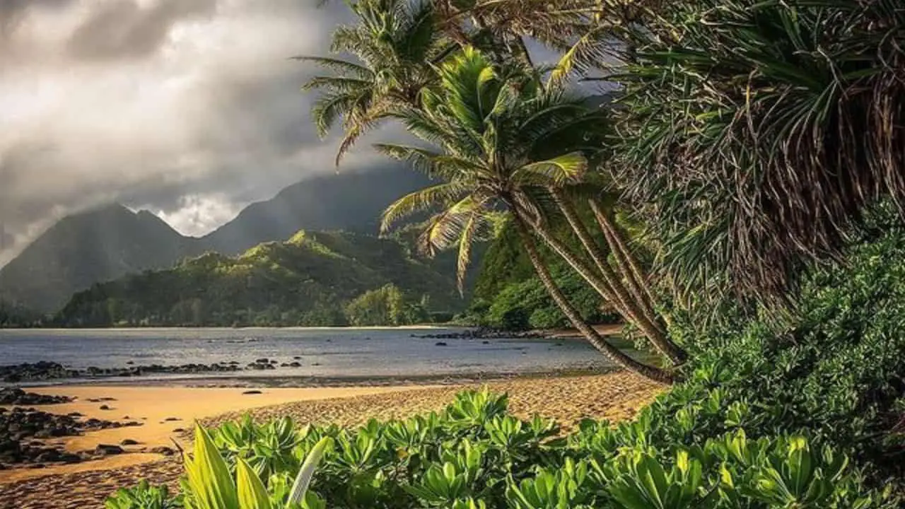best islands to visit in hawaii