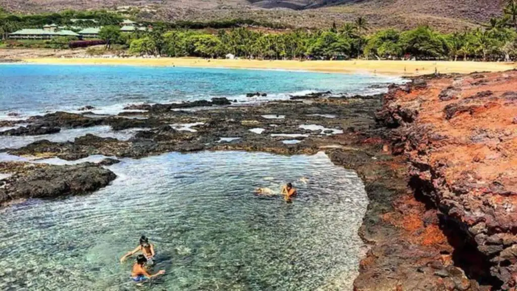 best islands to visit in hawaii for first time