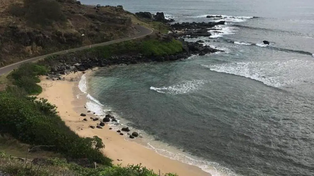 best islands to visit in hawaii for couples