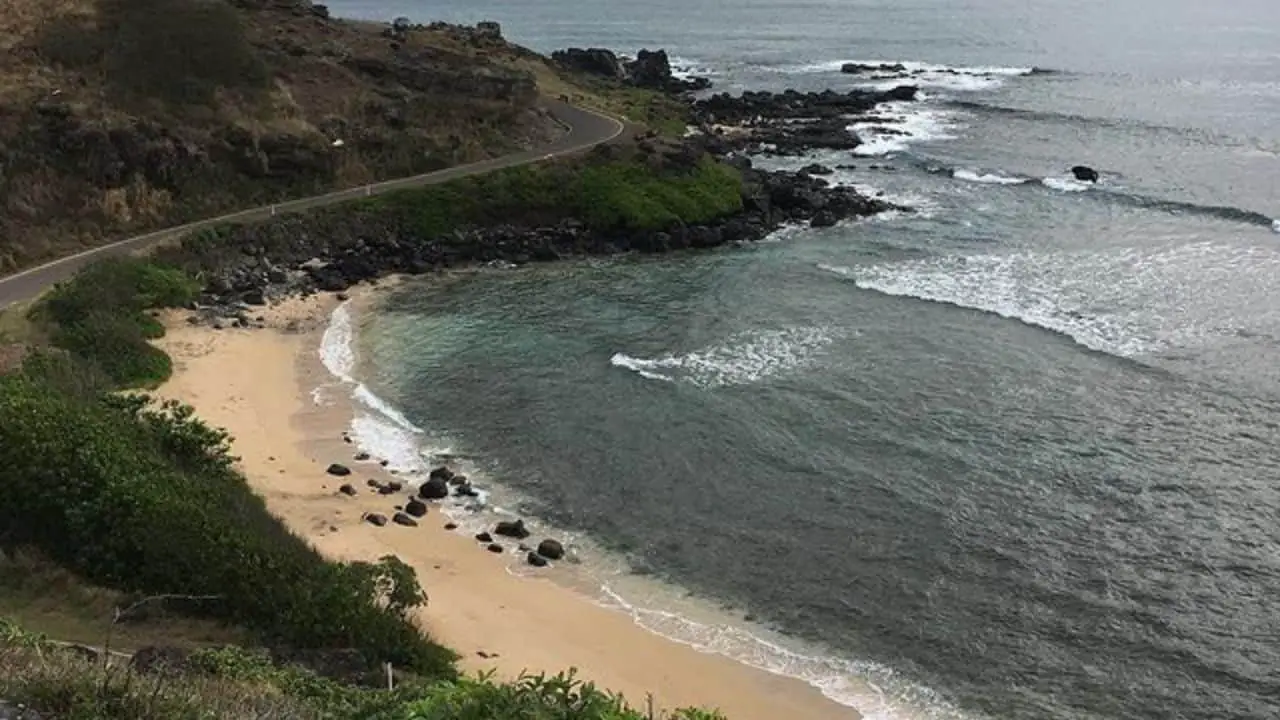 best islands to visit in hawaii for first time
