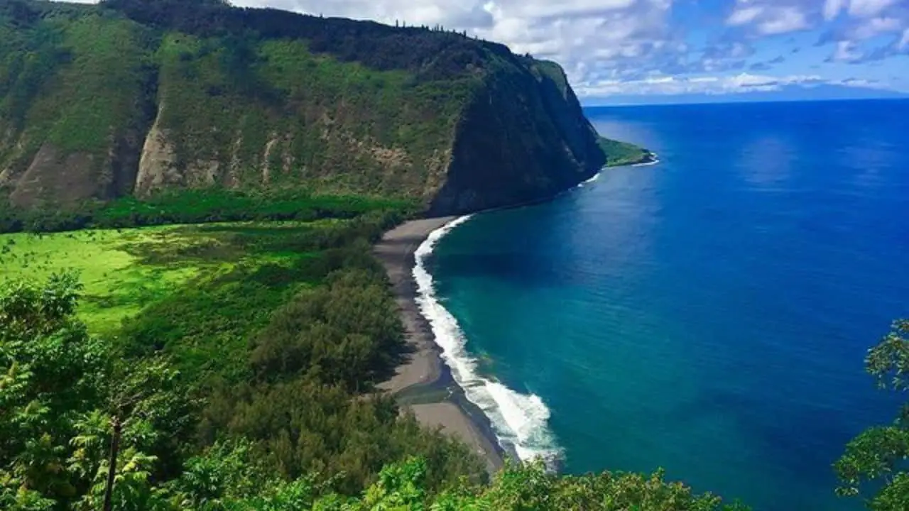 best islands to visit in hawaii with family