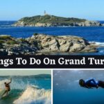 top things to do on grand turk