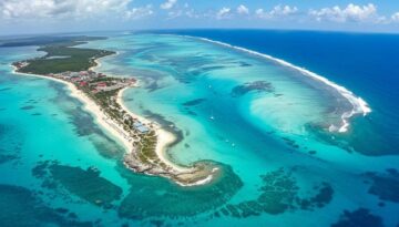 things to do on grand turk island