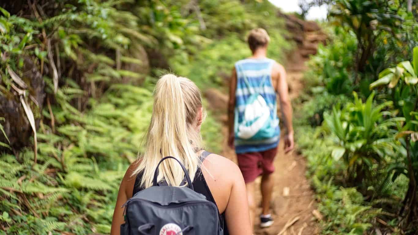 10 romantic weekend getaways in Texas romantic weekend getaways in Texas
