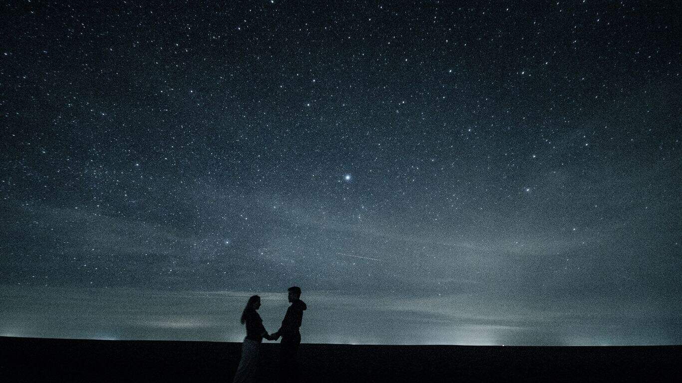 3 romantic weekend getaways in Texas romantic weekend getaways in Texas