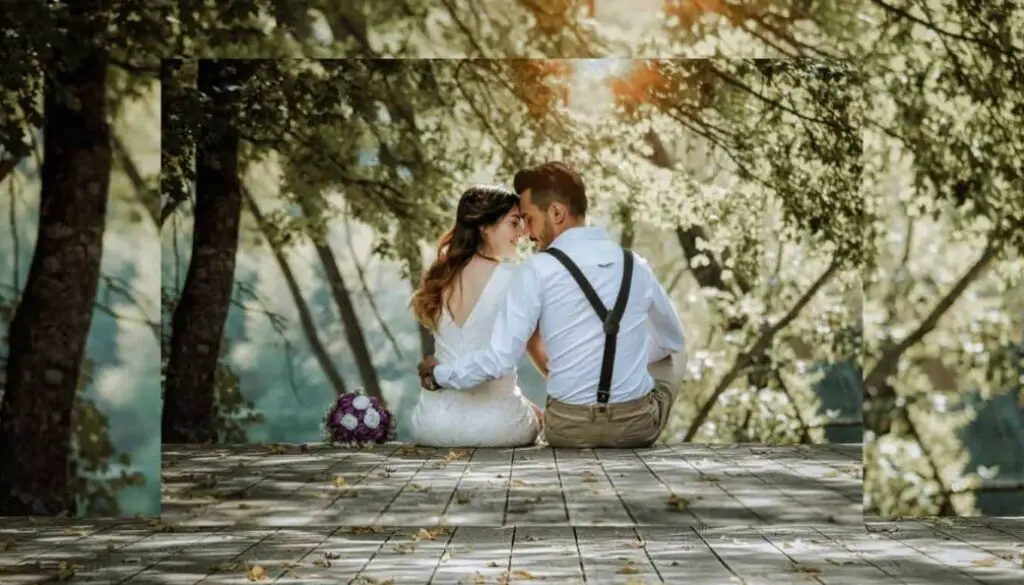 romantic weekend getaways in Texas