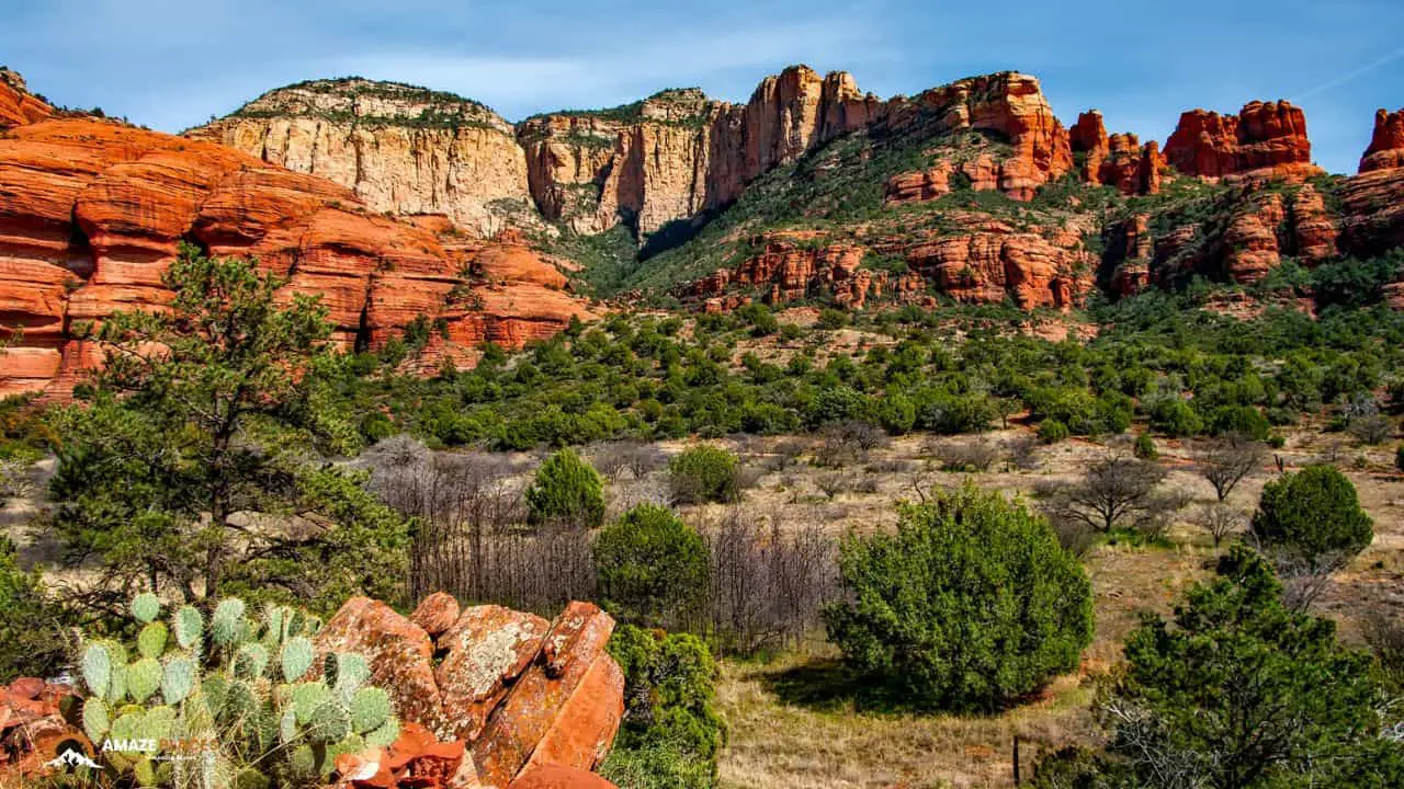 Big Cottonwood Canyon – Nature, Closeness, and Zero City Sounds Best Romantic Weekend Getaways from Salt Lake City
