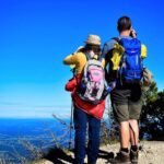 Hidden Hiking Trails in Salt Lake City