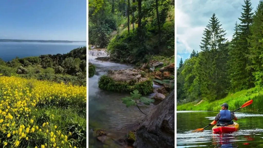 Nature-and-Outdoor-Activities-vashon-island