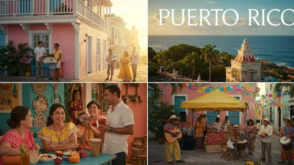 Romantic Getaways Without a Passport