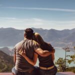 weekend getaways from slc