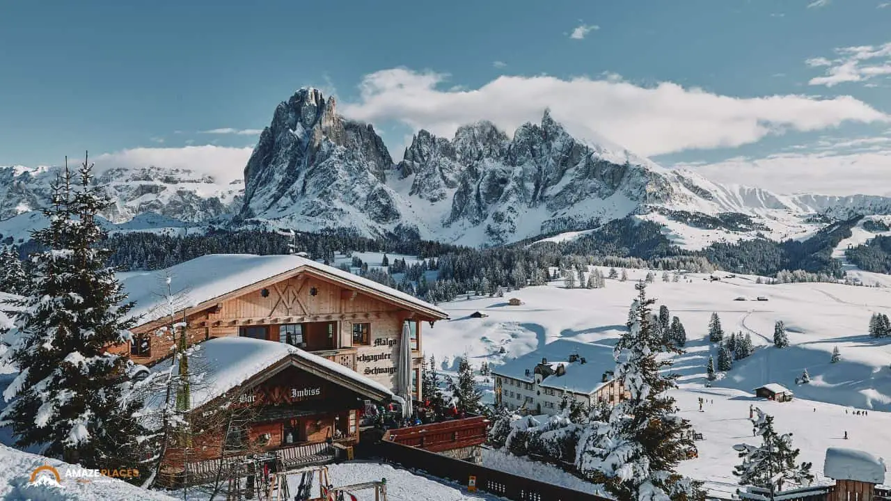 Sundance Mountain Resort – Wood Cabins, Fireplaces, and Mountain Silence Romantic Weekend Getaways from SLC