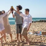 Best Things to Do on Lummi Island This Weekend