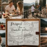 Romantic Getaways Tips Without a Passport