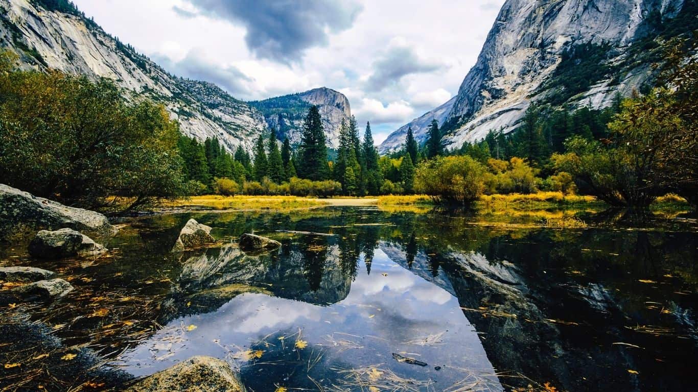 romantic weekend getaways in Texas